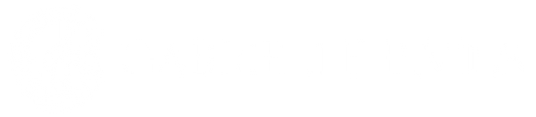 Gabrielle Bivins logo